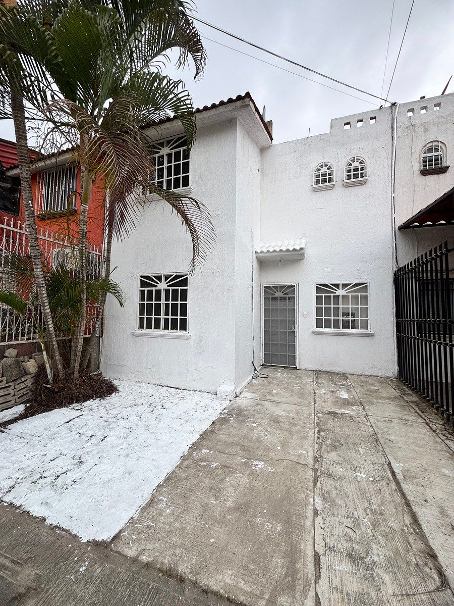 House in Costa Coral, Bahía de Banderas, photo 4 of 45