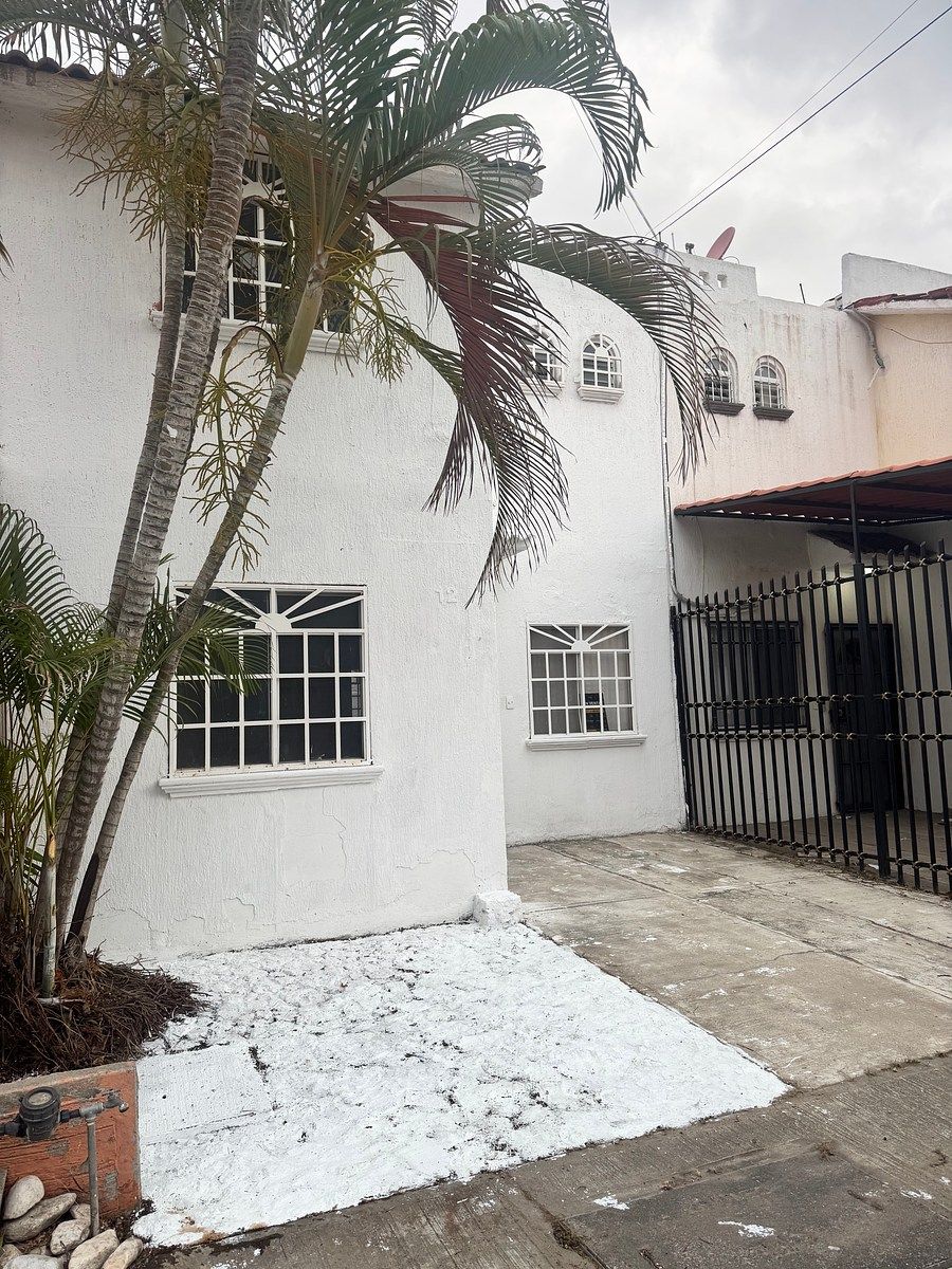 House in Costa Coral, Bahía de Banderas, photo 5 of 45