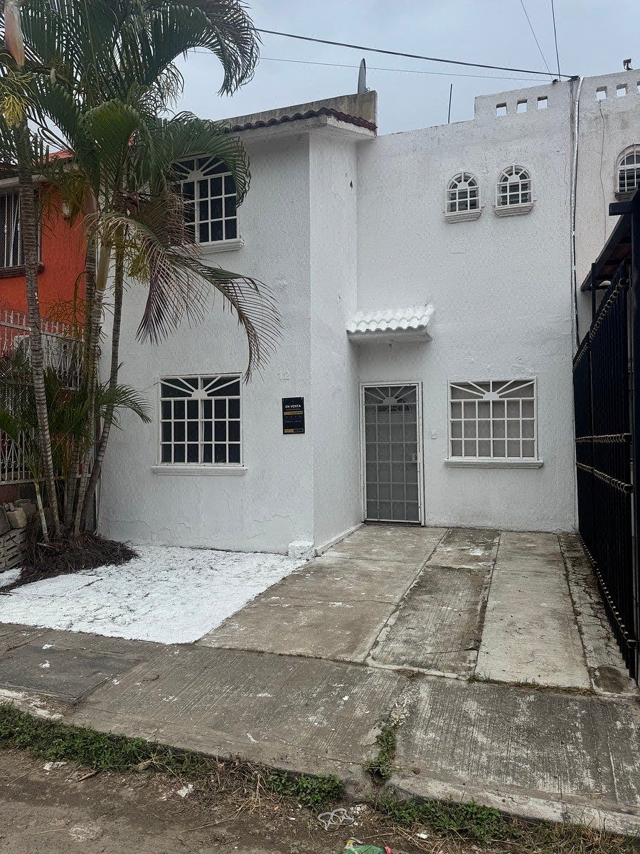 House in Costa Coral, Bahía de Banderas, photo 3 of 45