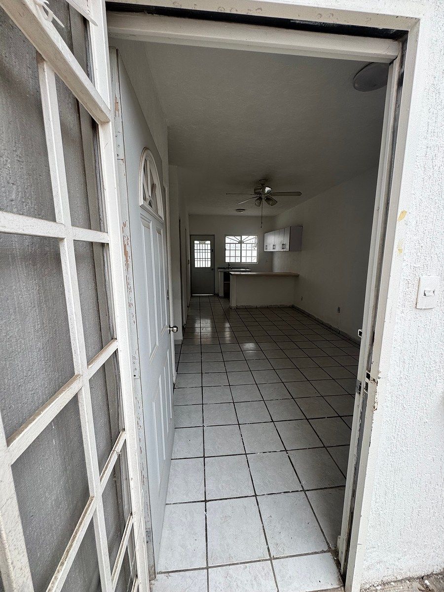 House in Costa Coral, Bahía de Banderas, photo 7 of 45
