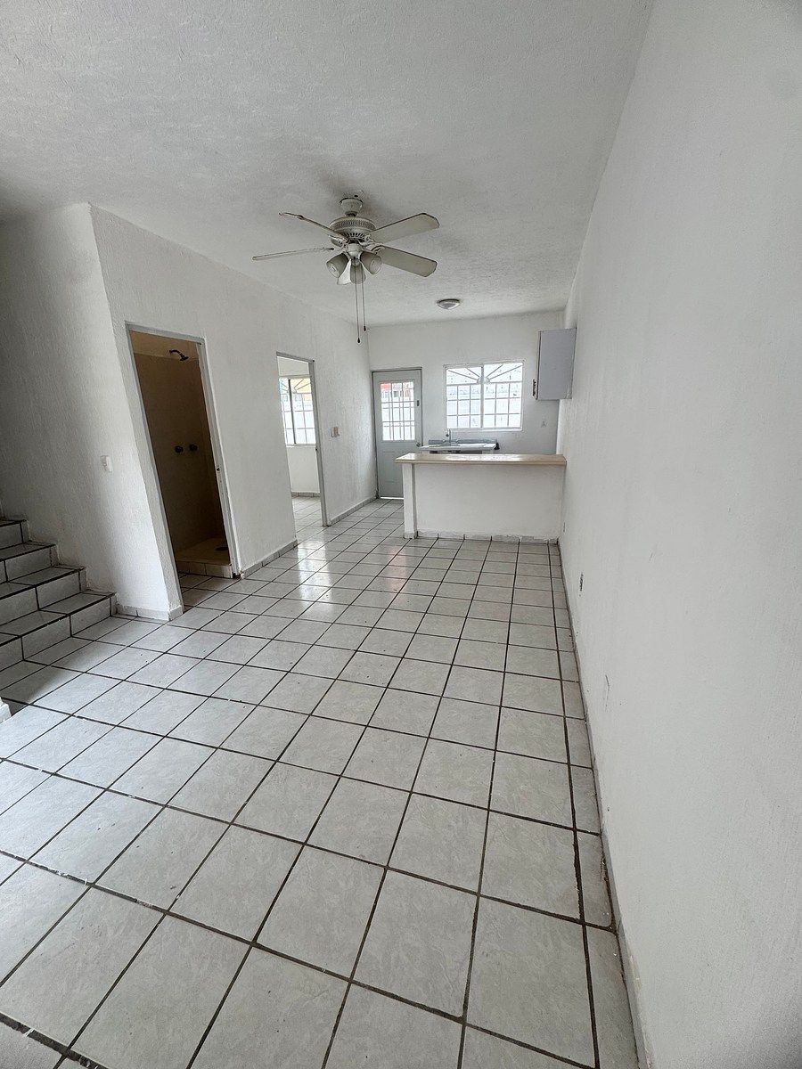 House in Costa Coral, Bahía de Banderas, photo 8 of 45