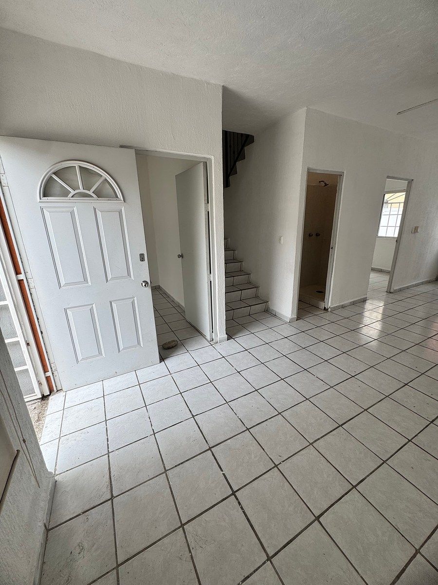 House in Costa Coral, Bahía de Banderas, photo 9 of 45