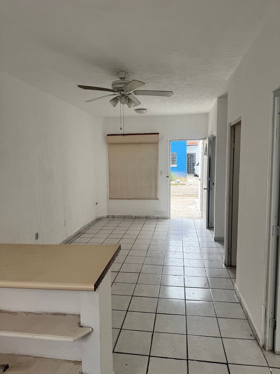 House in Costa Coral, Bahía de Banderas, photo 10 of 45