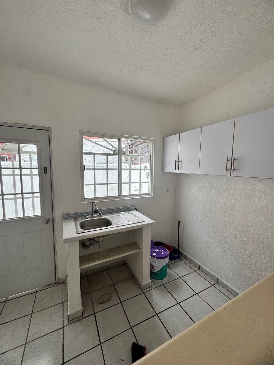 House in Costa Coral, Bahía de Banderas, photo 11 of 45