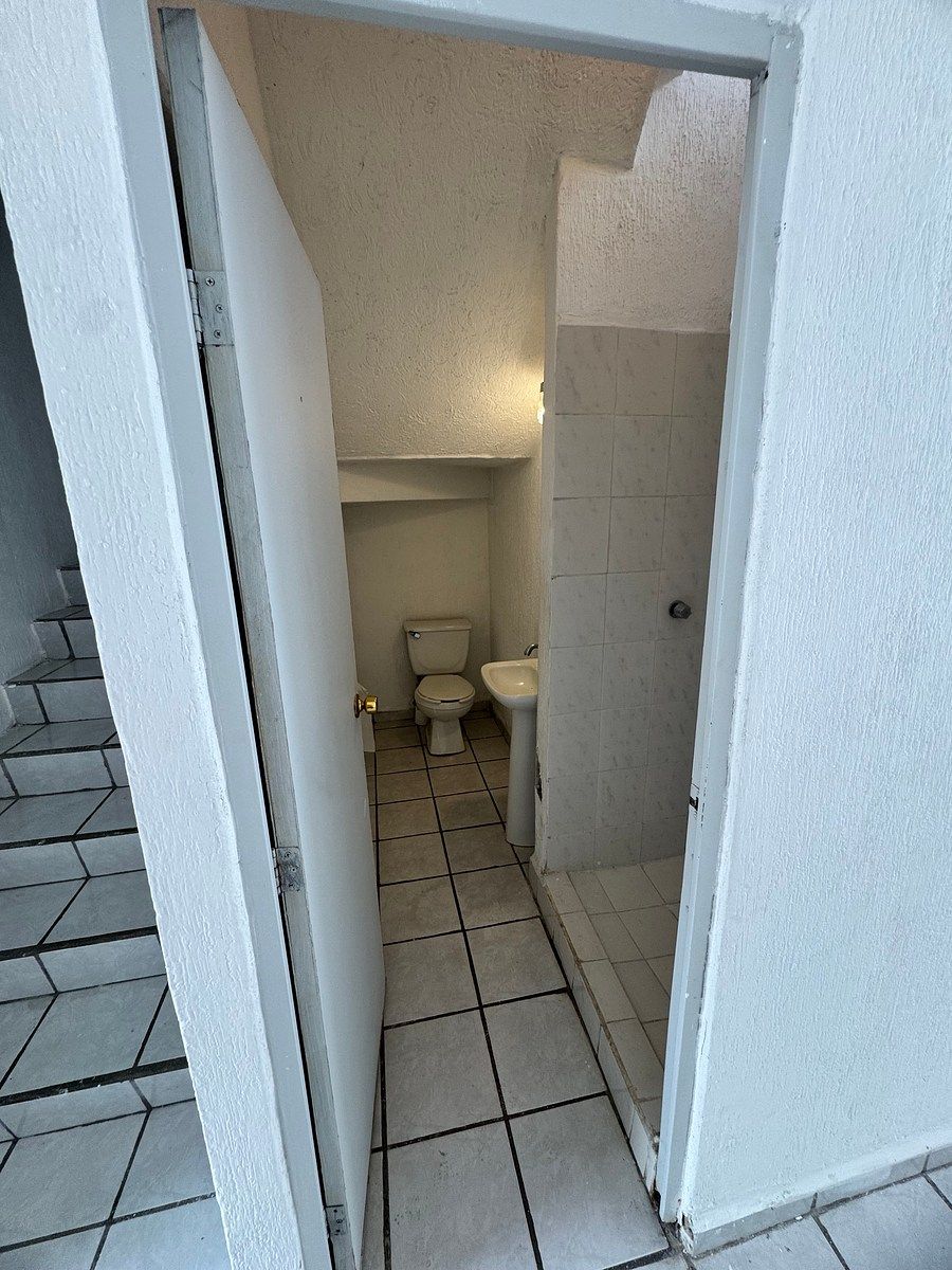 House in Costa Coral, Bahía de Banderas, photo 15 of 45