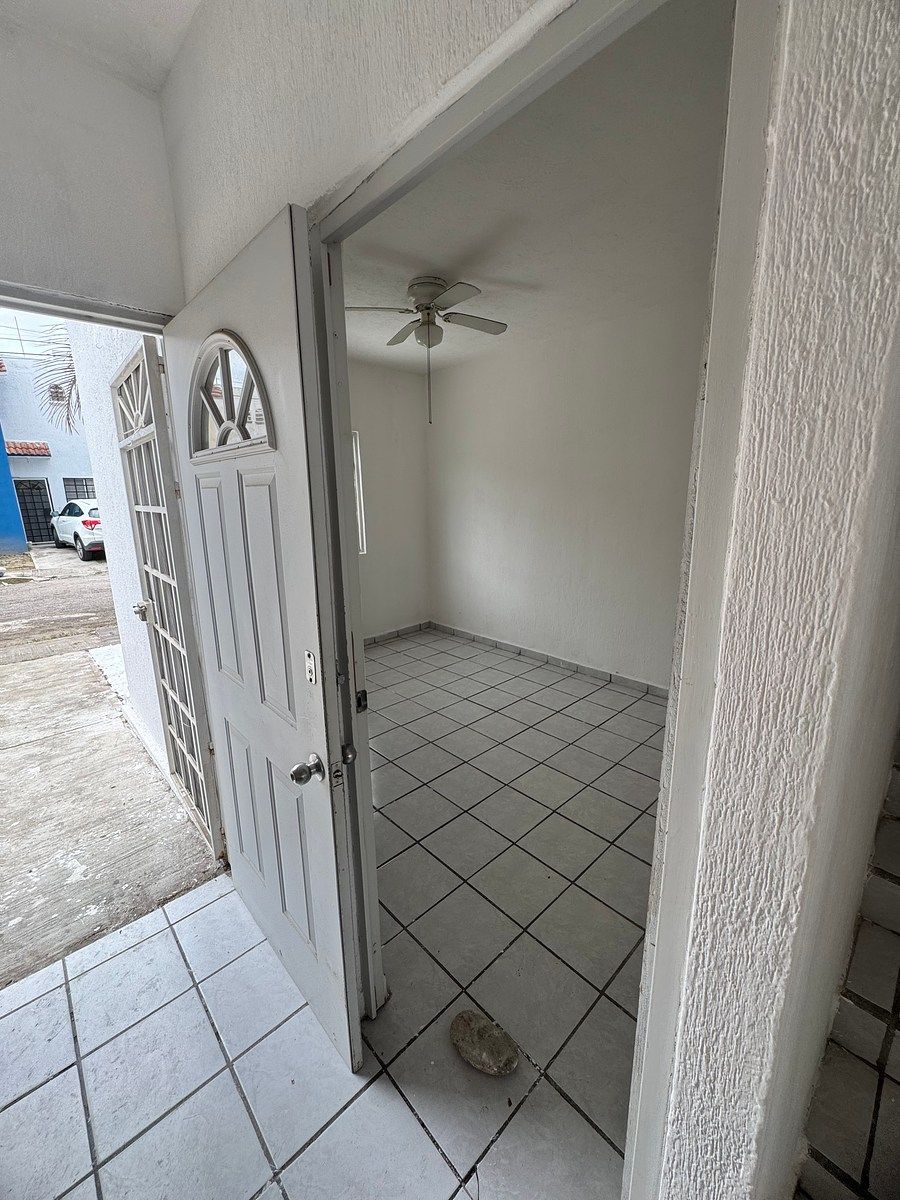 House in Costa Coral, Bahía de Banderas, photo 18 of 45