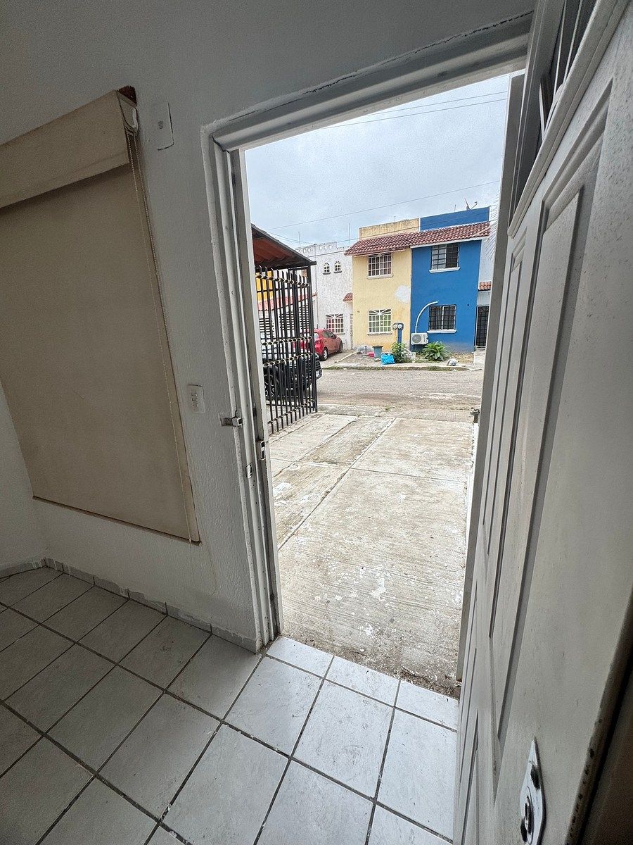 House in Costa Coral, Bahía de Banderas, photo 22 of 45