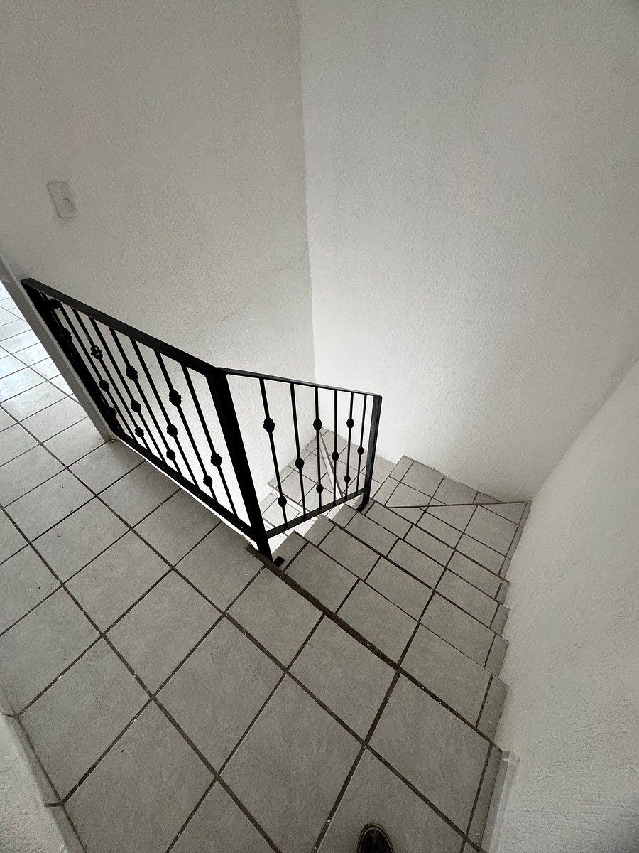 House in Costa Coral, Bahía de Banderas, photo 25 of 45