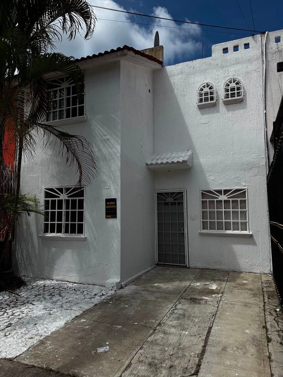 House in Costa Coral, Bahía de Banderas, photo 40 of 45
