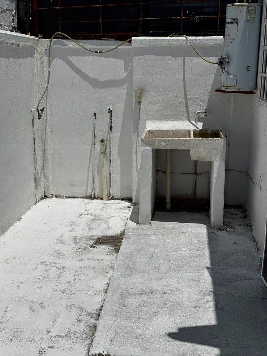 House in Costa Coral, Bahía de Banderas, photo 43 of 45
