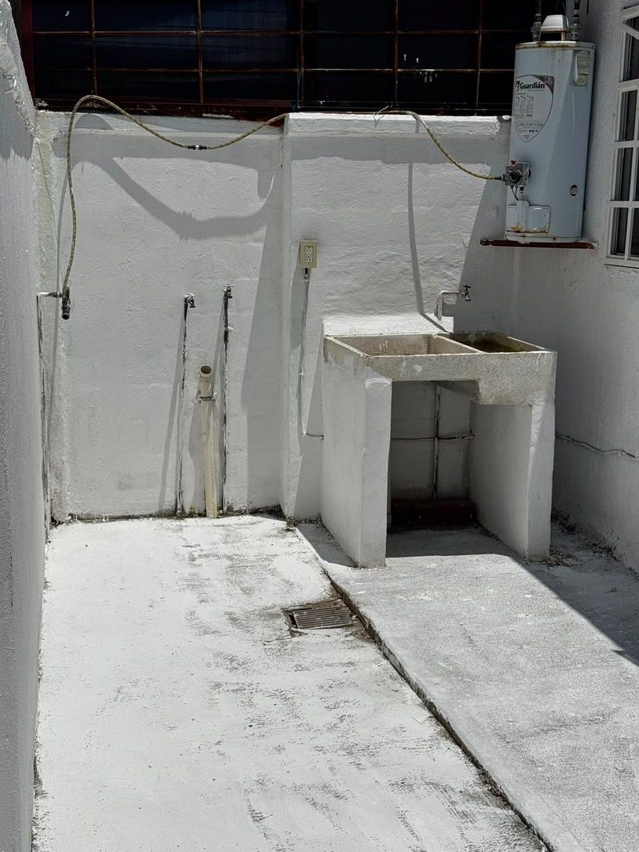 House in Costa Coral, Bahía de Banderas, photo 44 of 45