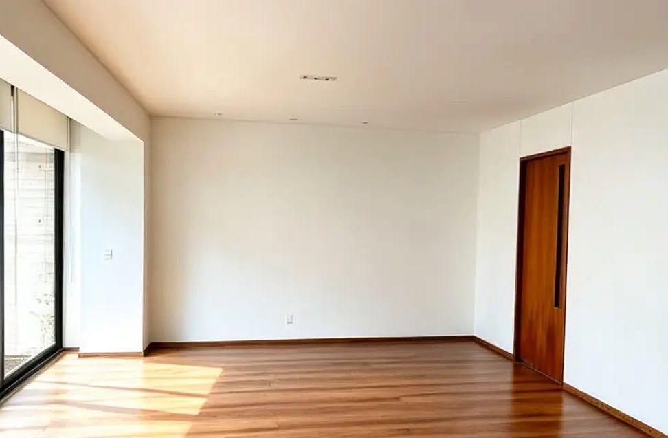 Apartamento em Lomas de Chapultepec I Sección, Miguel Hidalgo, foto 7 de 15