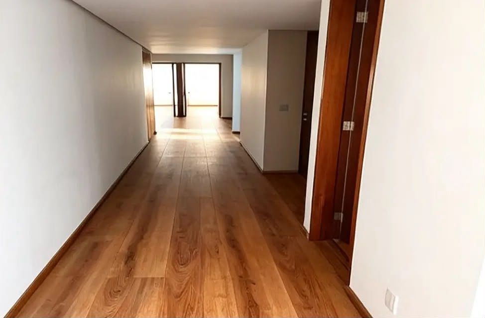 Apartamento em Lomas de Chapultepec I Sección, Miguel Hidalgo, foto 2 de 15