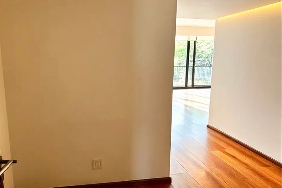 Apartamento em Lomas de Chapultepec I Sección, Miguel Hidalgo, foto 6 de 15