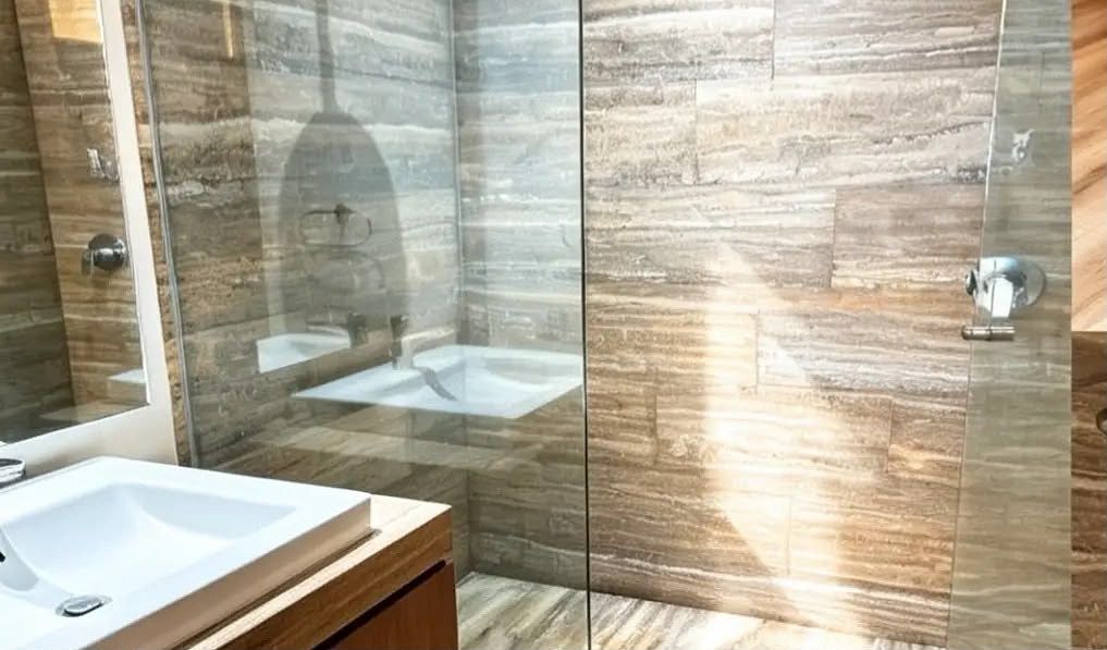 Apartamento em Lomas de Chapultepec I Sección, Miguel Hidalgo, foto 12 de 15