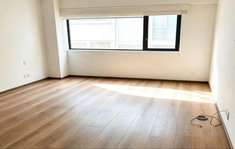 Apartamento em Lomas de Chapultepec I Sección, Miguel Hidalgo, foto 11 de 15