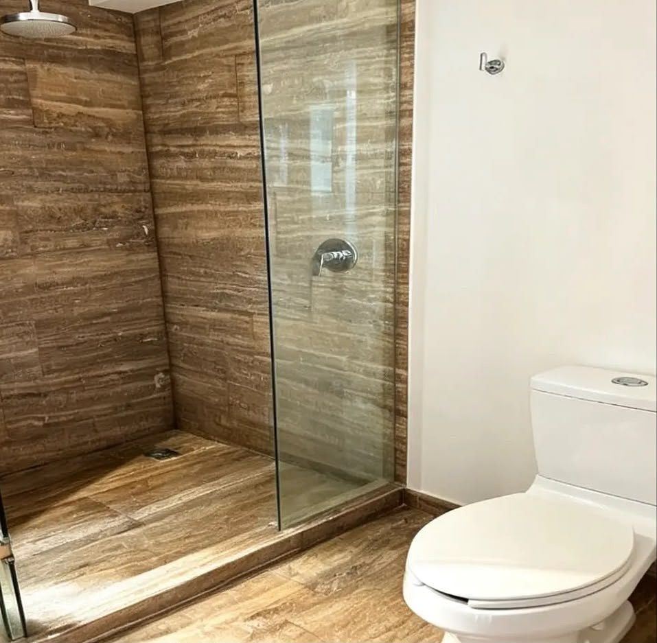 Apartamento em Lomas de Chapultepec I Sección, Miguel Hidalgo, foto 13 de 15