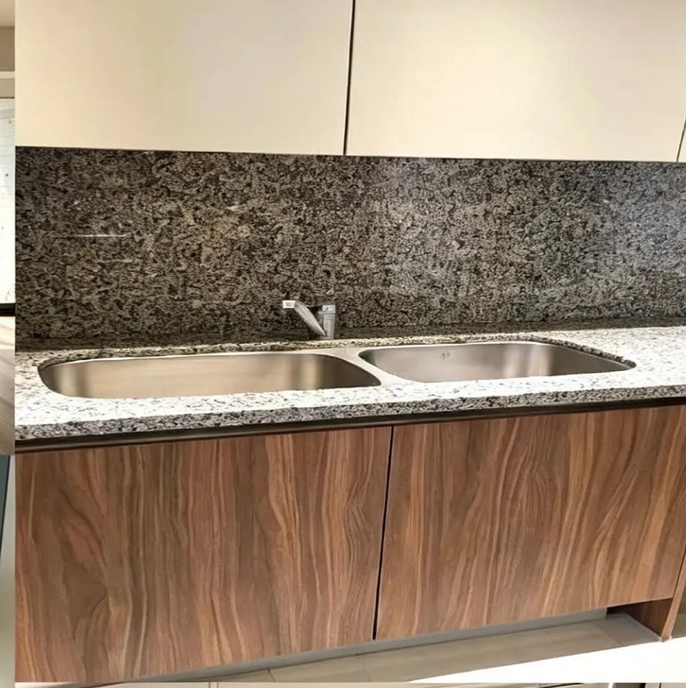 Apartamento em Lomas de Chapultepec I Sección, Miguel Hidalgo, foto 5 de 15