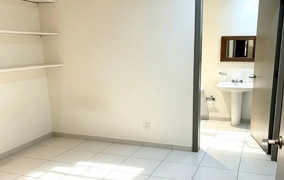 Apartamento em Lomas de Chapultepec I Sección, Miguel Hidalgo, foto 15 de 15