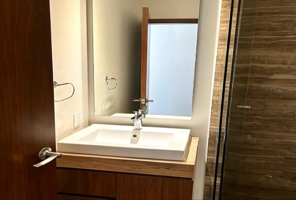 Apartamento em Lomas de Chapultepec I Sección, Miguel Hidalgo, foto 14 de 15