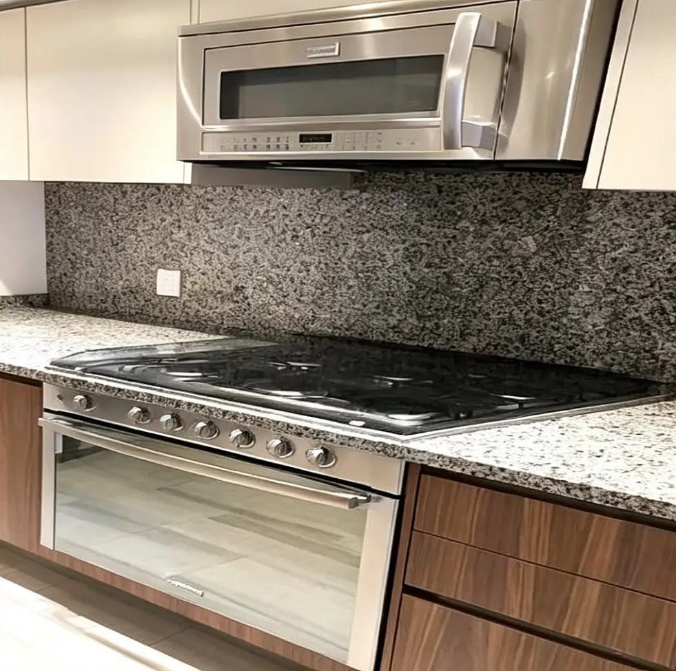 Apartamento em Lomas de Chapultepec I Sección, Miguel Hidalgo, foto 4 de 15