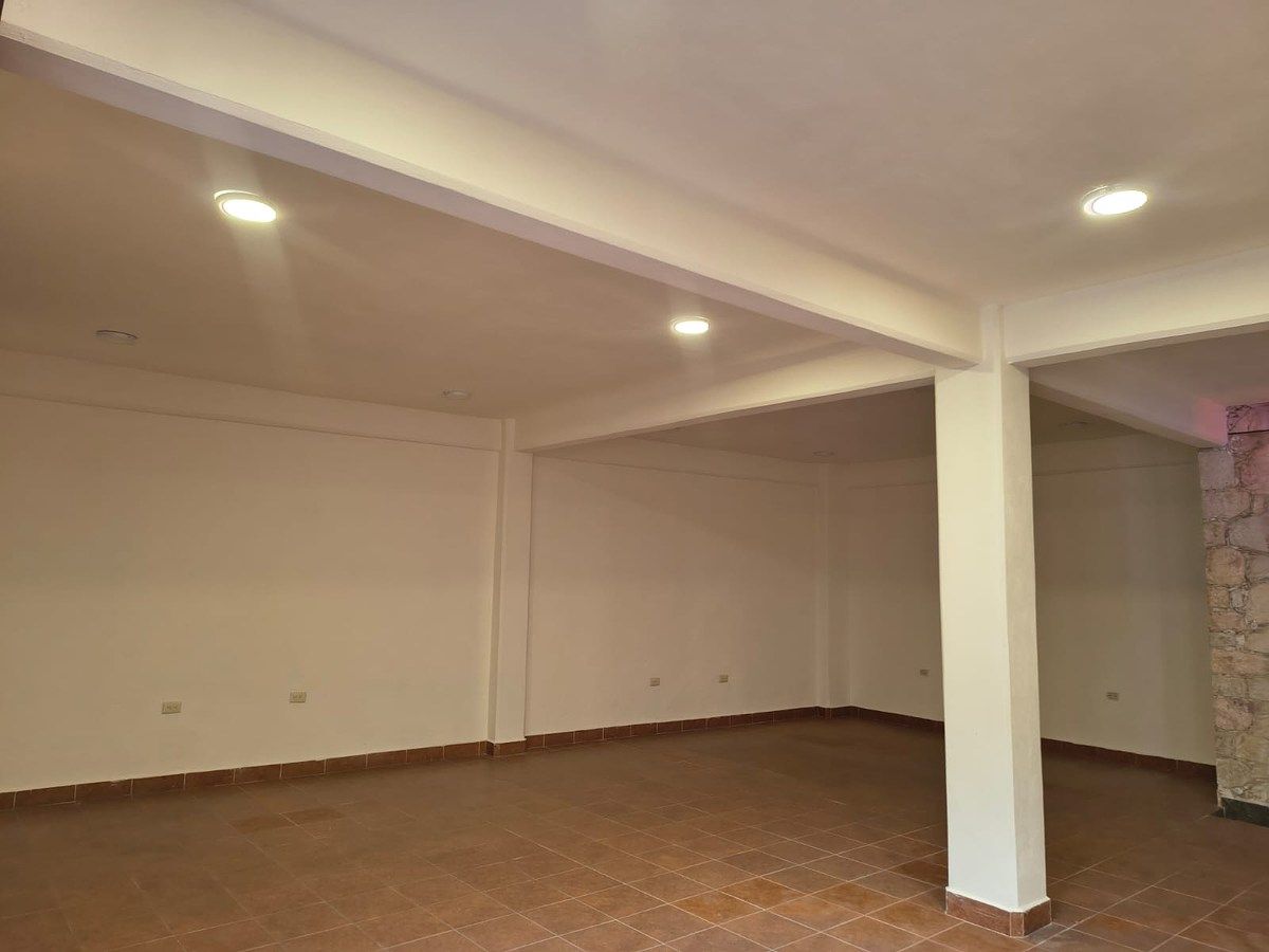 4 of 7: local comercial renta san miguel de allende