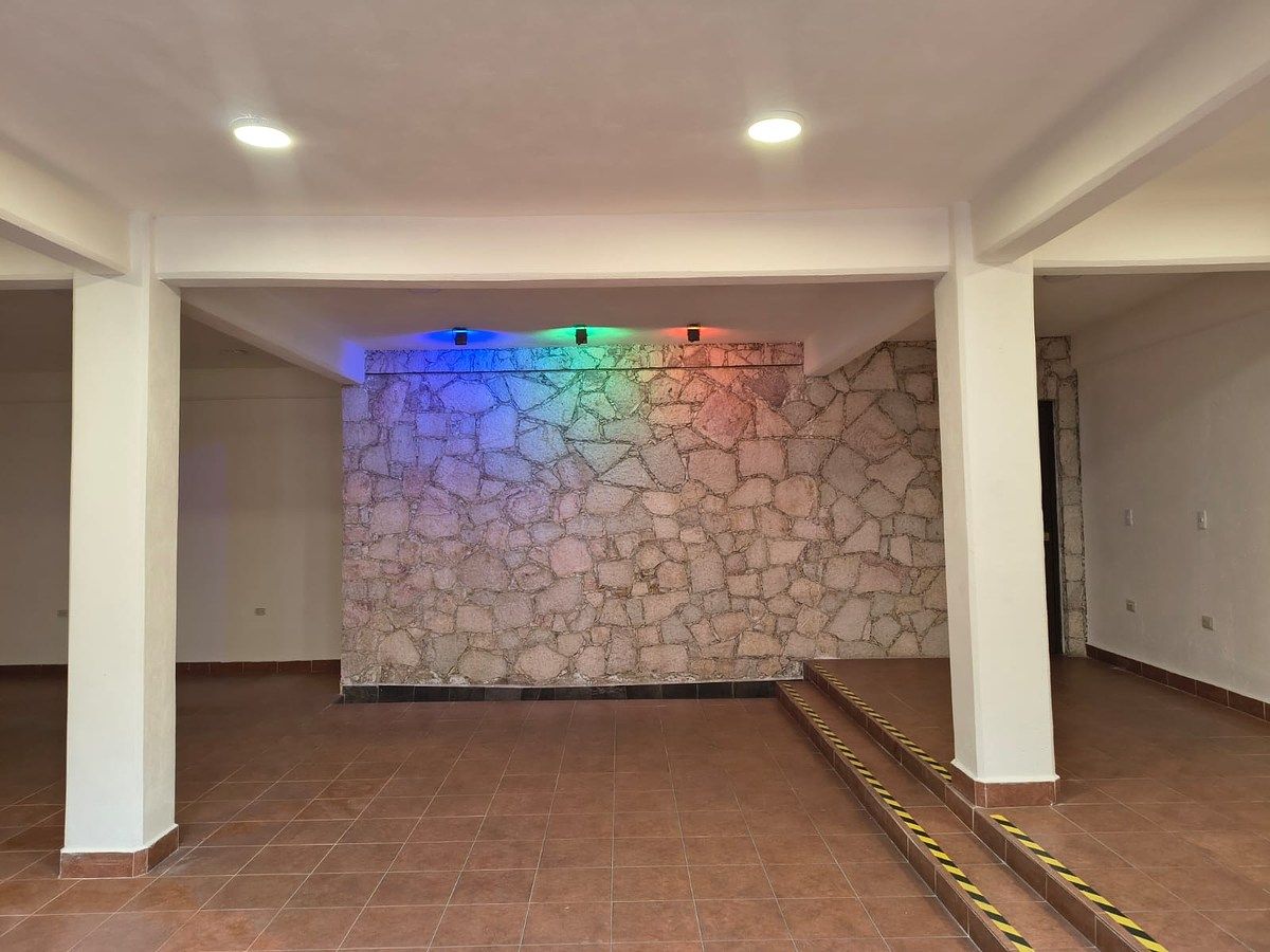 5 of 7: local comercial renta san miguel de allende