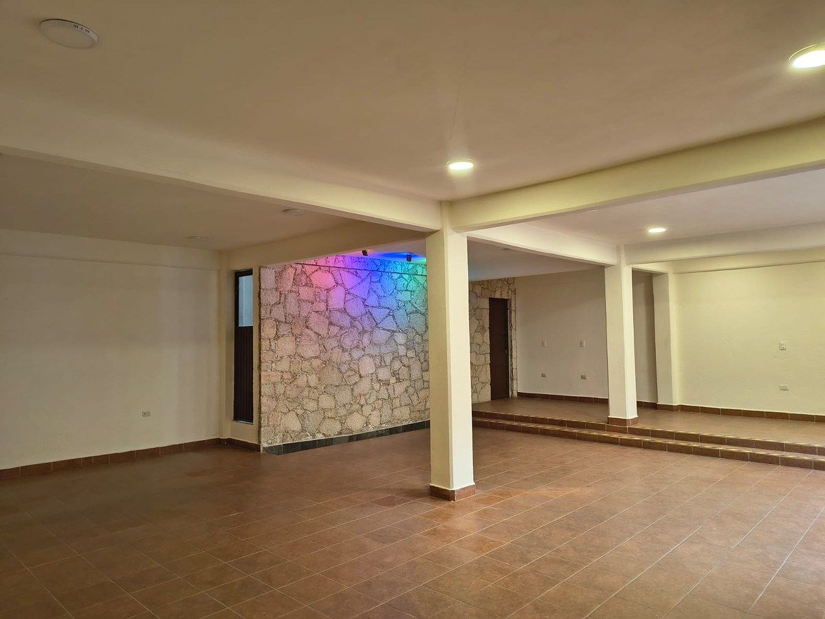 1 of 7: local comercial renta san miguel de allende