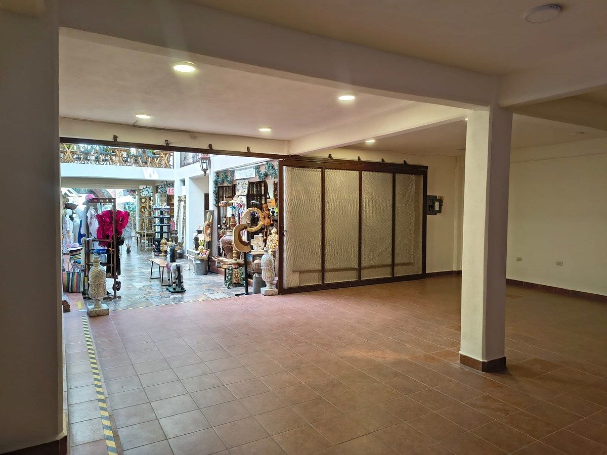 6 of 7: local comercial renta san miguel de allende