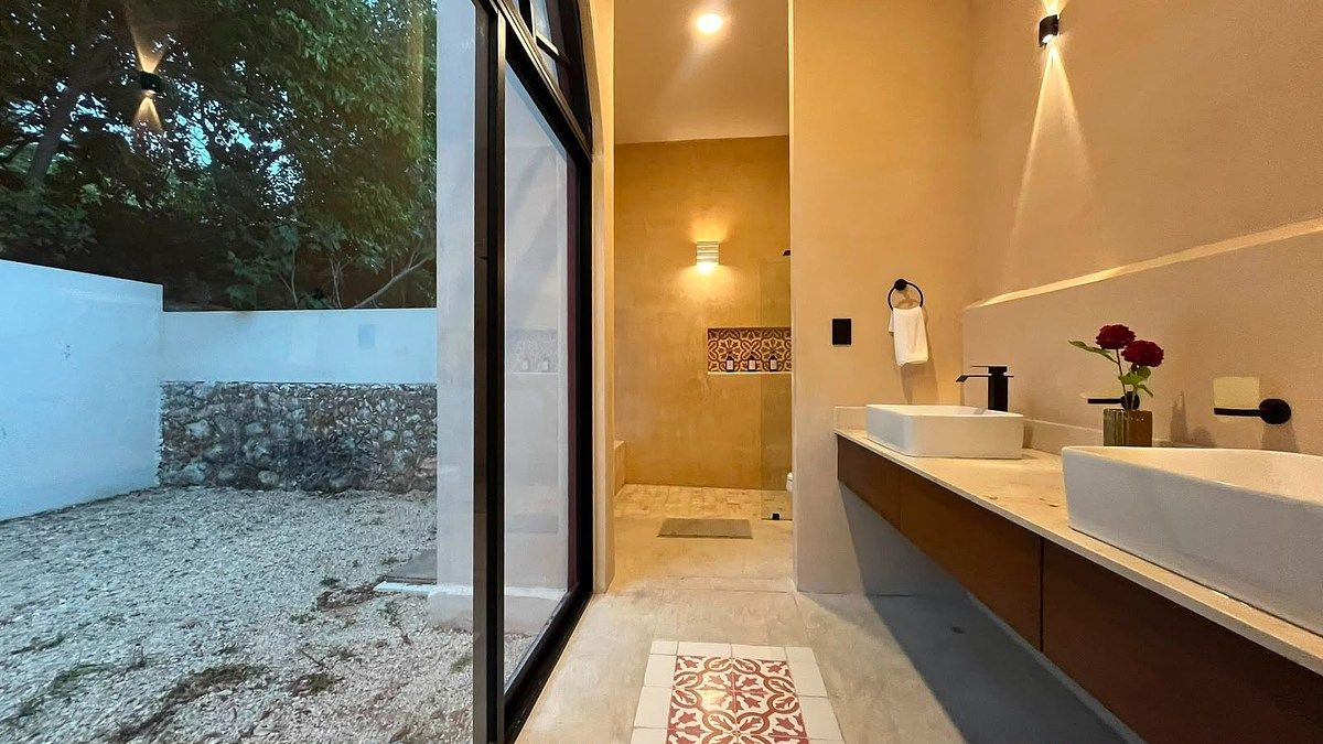House in Mérida Centro, Mérida, photo 15 of 16