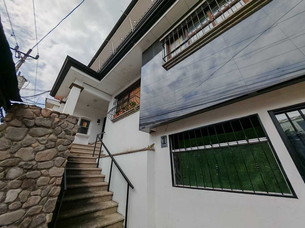 Alquiler de habitación con baño en Barrio Dent, San José, foto 1 de 17