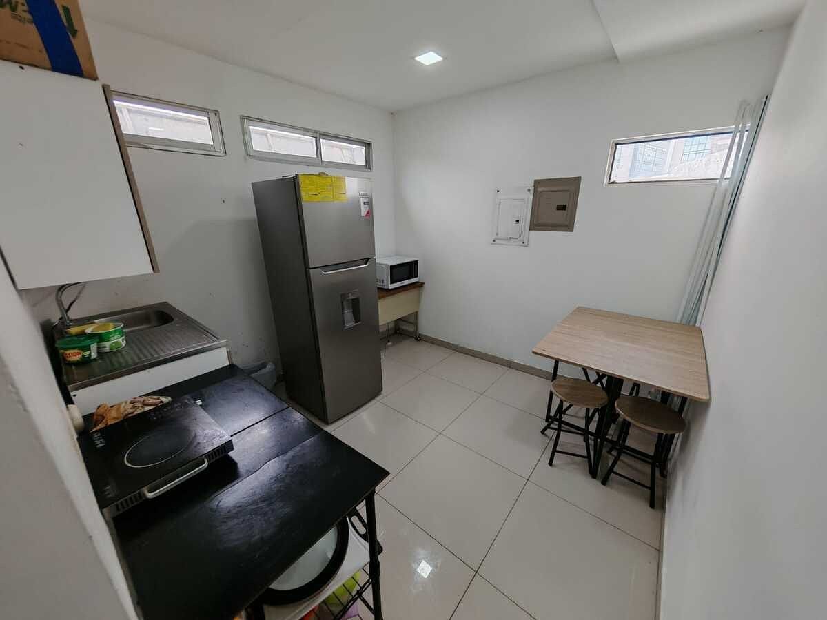 Departamento en Montes de Oca, foto 13 de 17