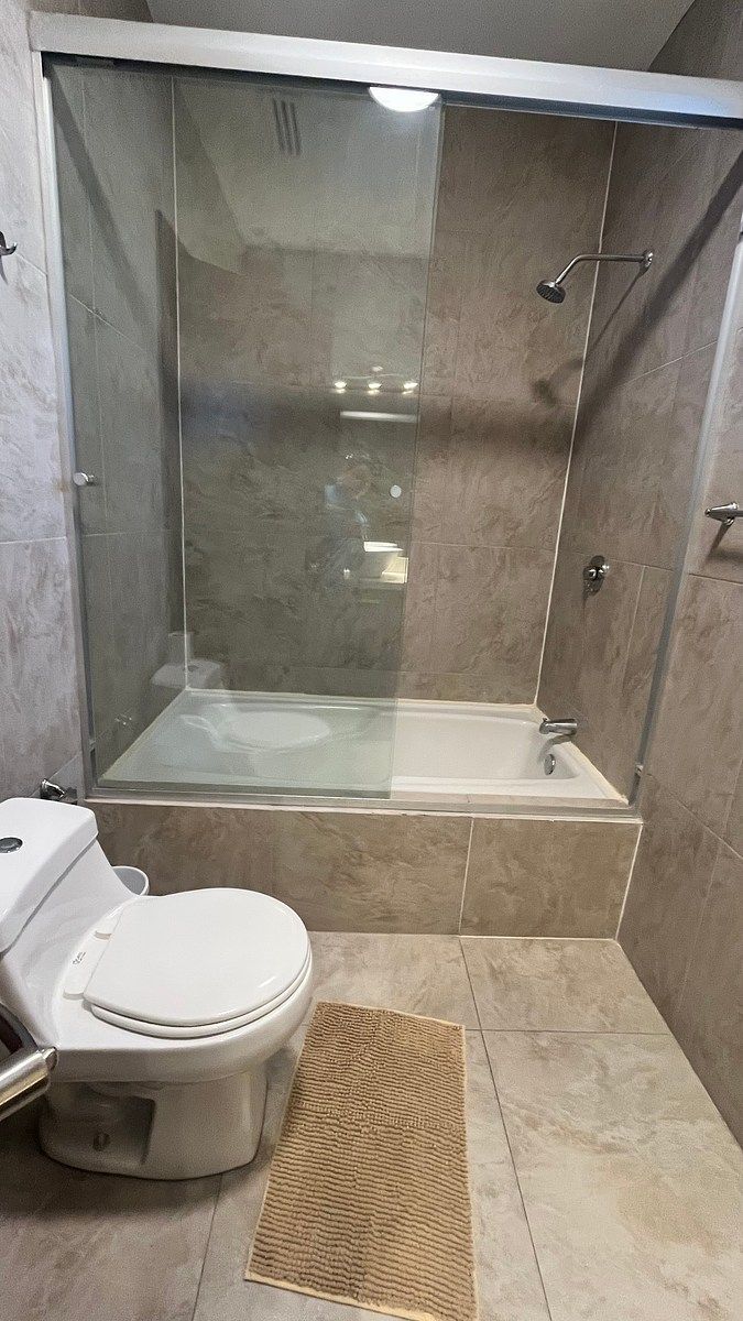 Baño recámara 2, photo 9 of 14
