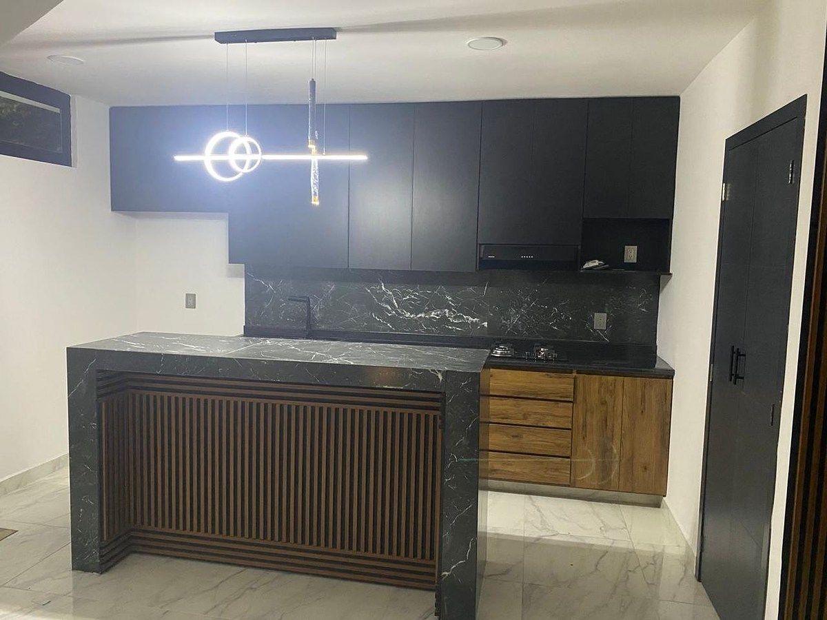 Casa en Loma Bonita, Tuxtla Gutiérrez, foto 3 de 11