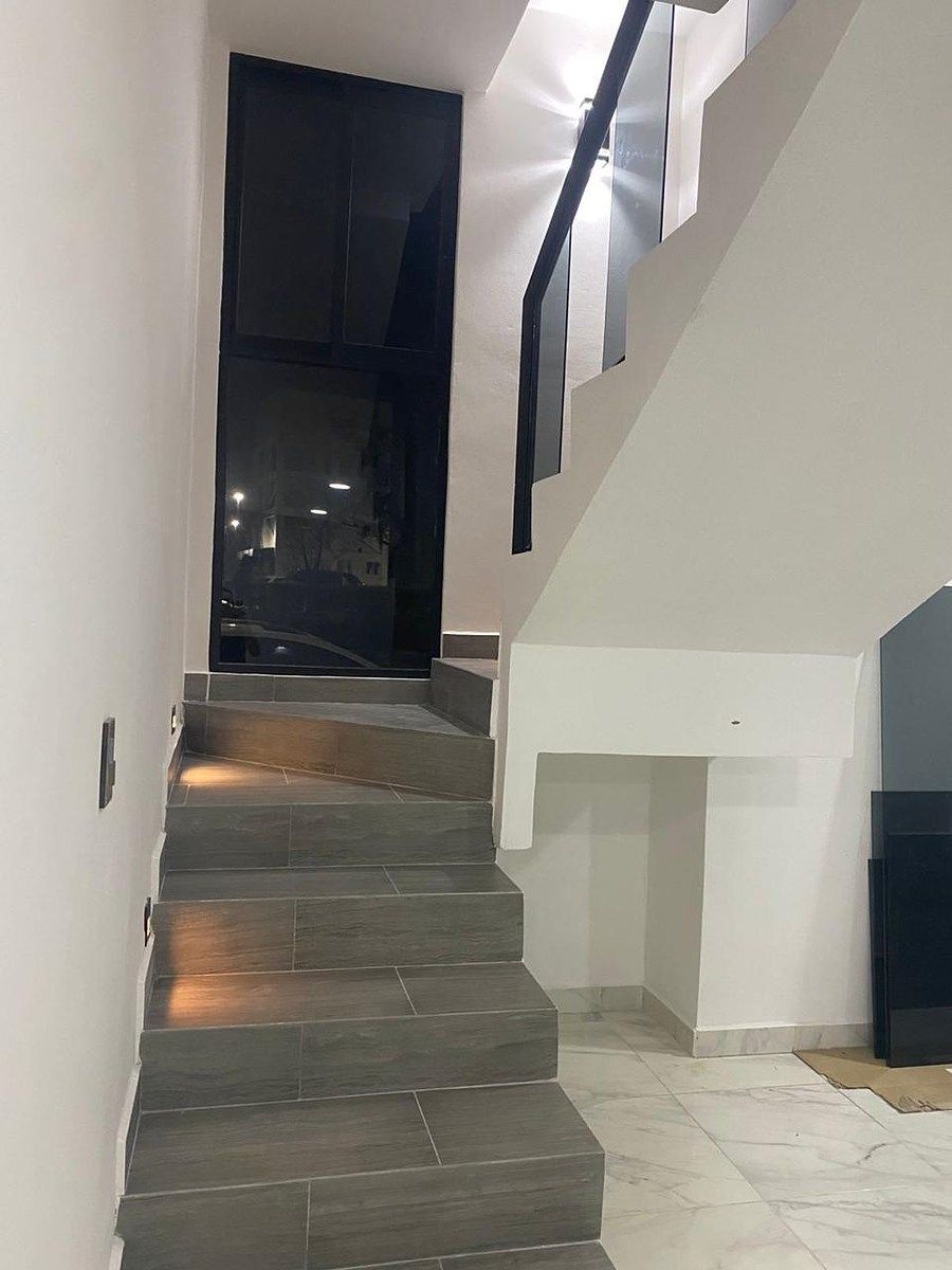 Casa en Loma Bonita, Tuxtla Gutiérrez, foto 6 de 11