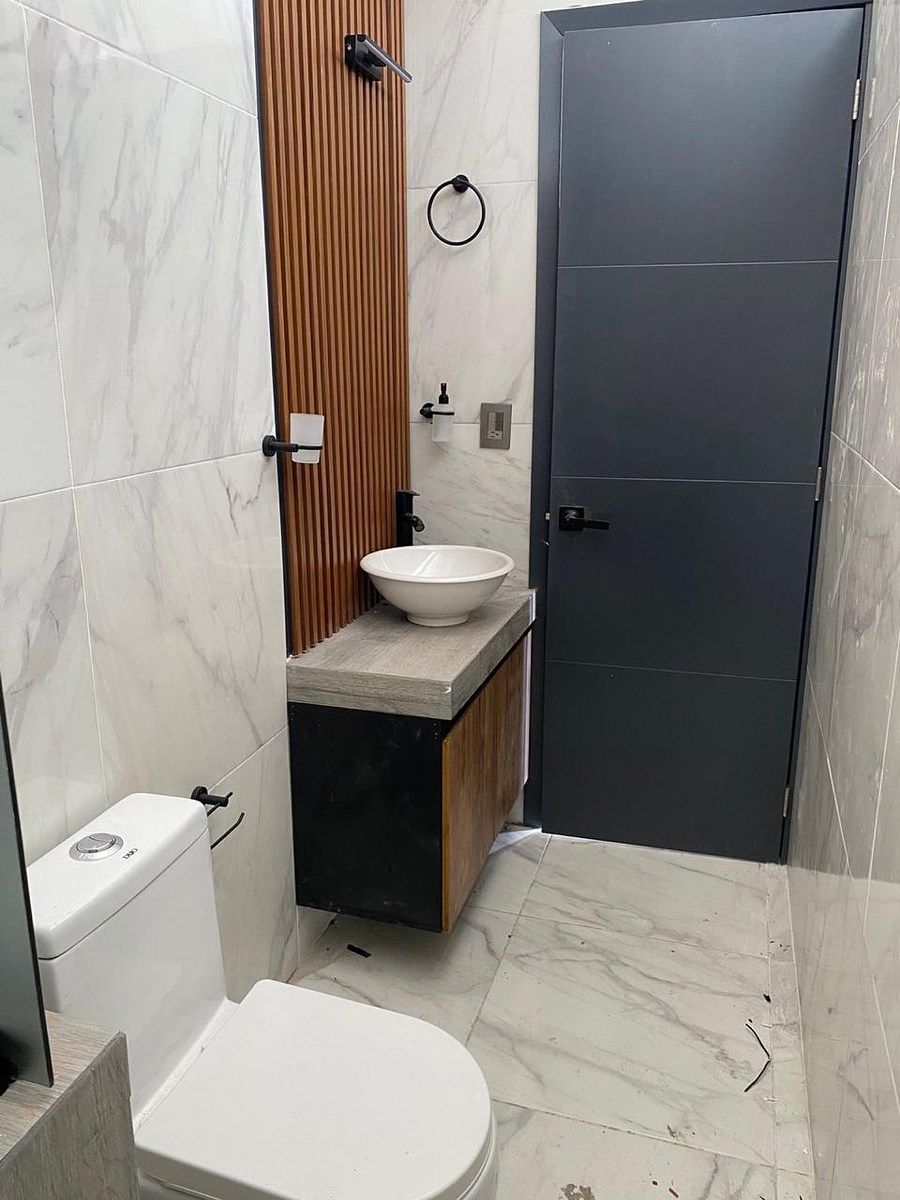 Casa en Loma Bonita, Tuxtla Gutiérrez, foto 9 de 11