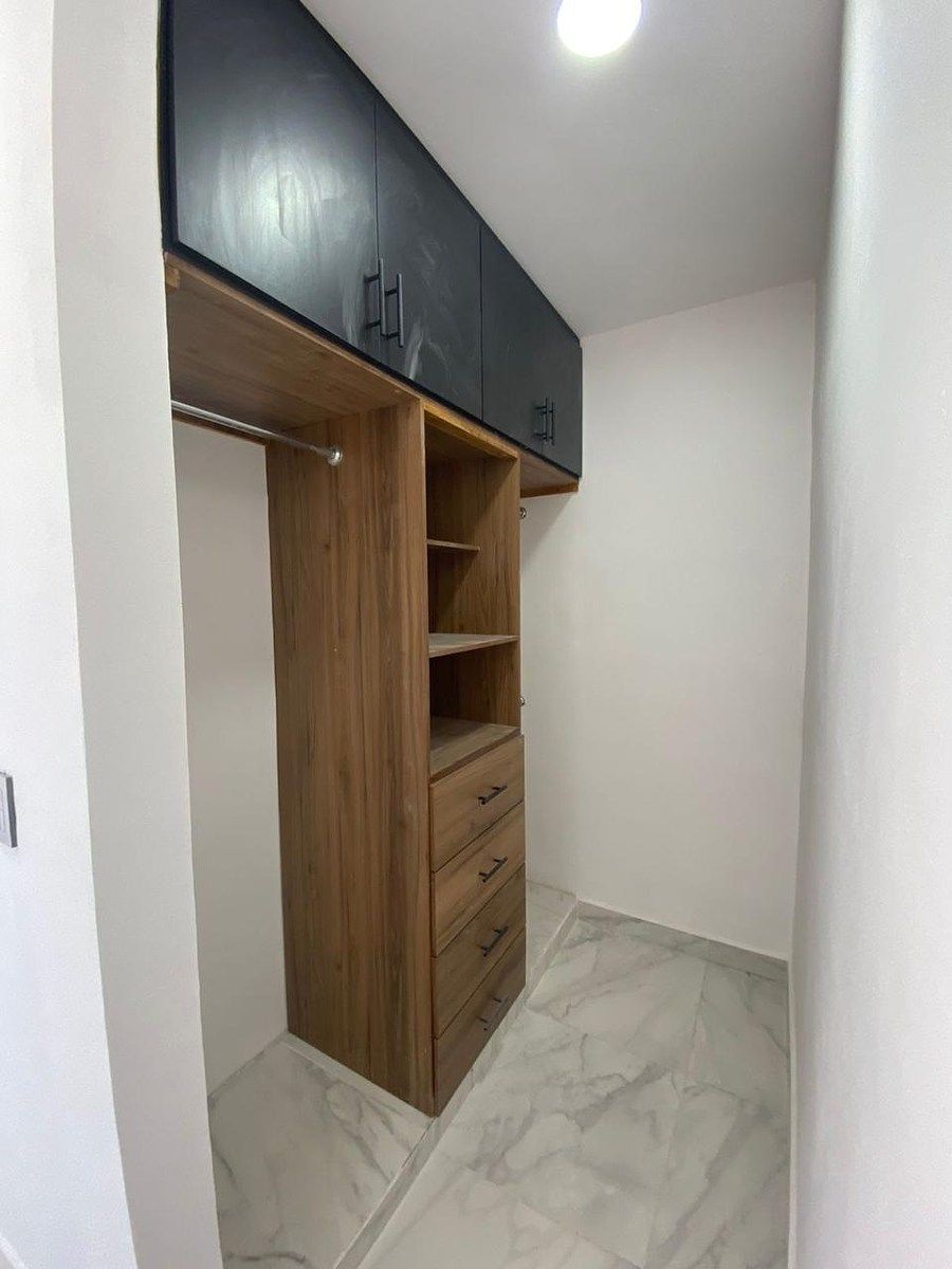 Casa en Loma Bonita, Tuxtla Gutiérrez, foto 10 de 11