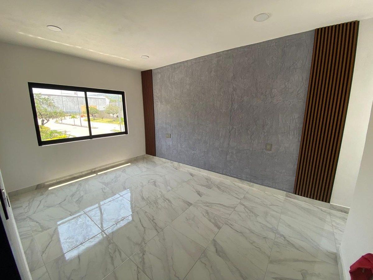 Casa en Loma Bonita, Tuxtla Gutiérrez, foto 5 de 11