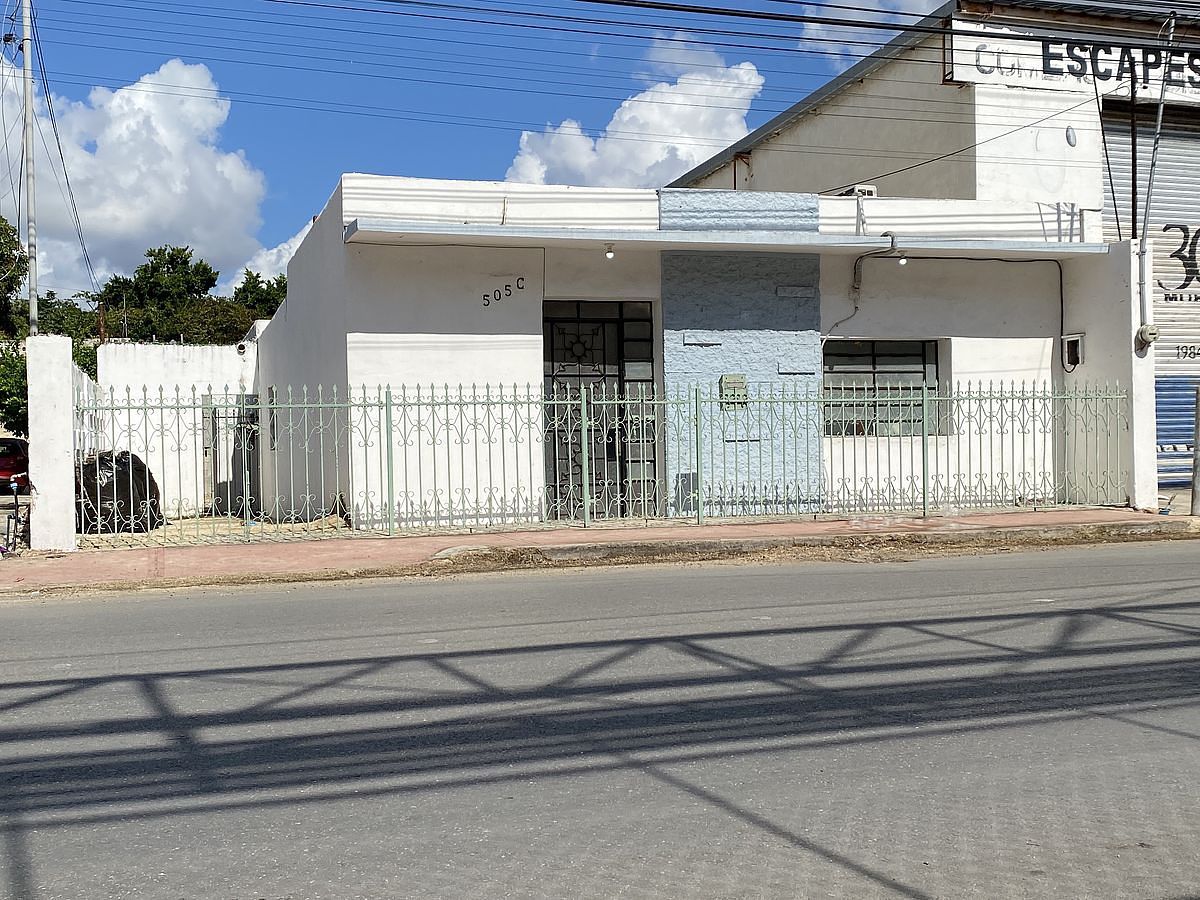 2 de 18