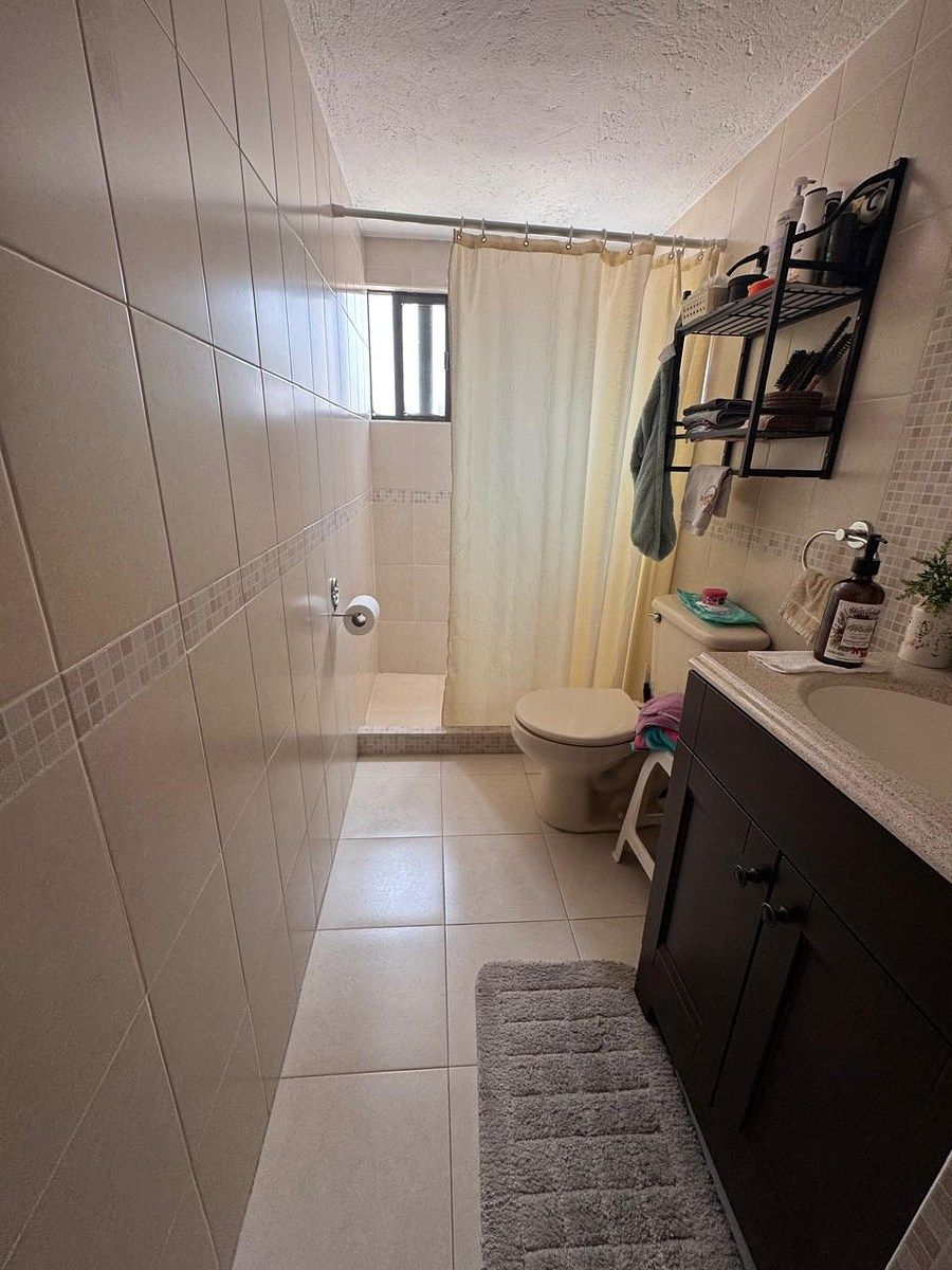 Casa em condomínio fechado em Granjas Coapa, Tlalpan, foto 13 de 13