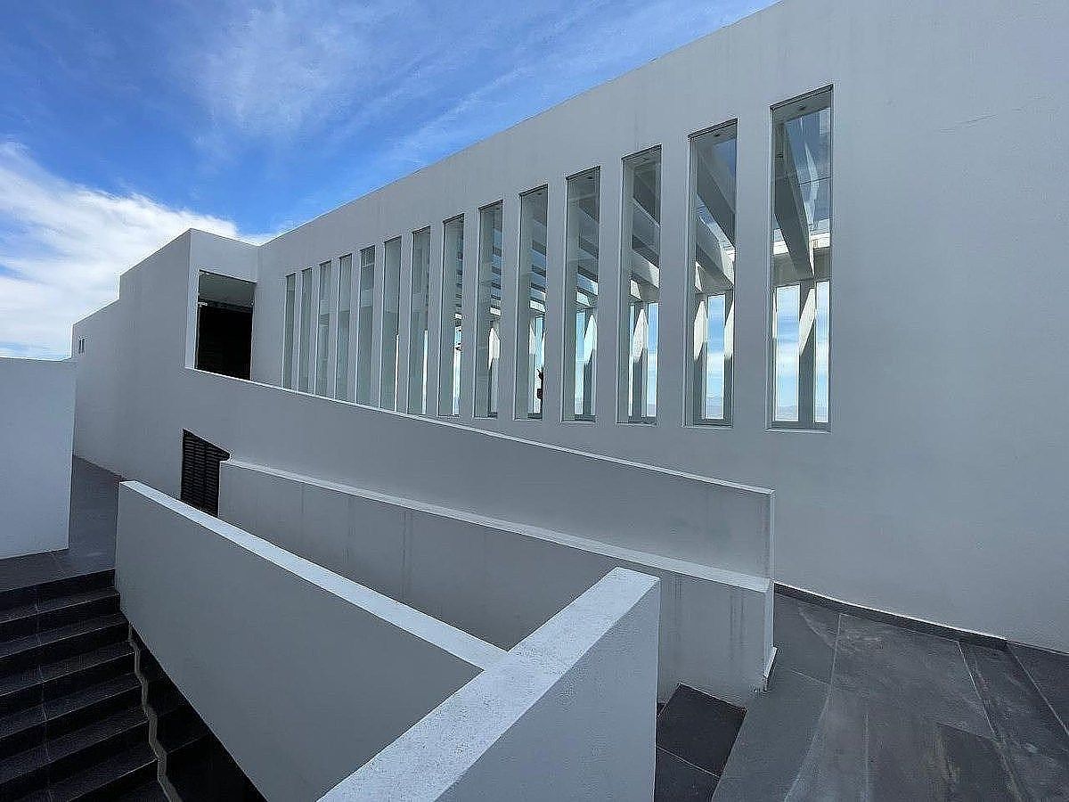 Apartamento em Zibatá, El Marqués, foto 14 de 22