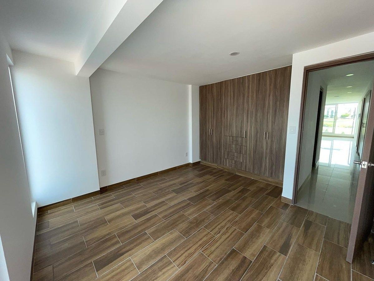 Apartamento em Zibatá, El Marqués, foto 7 de 22