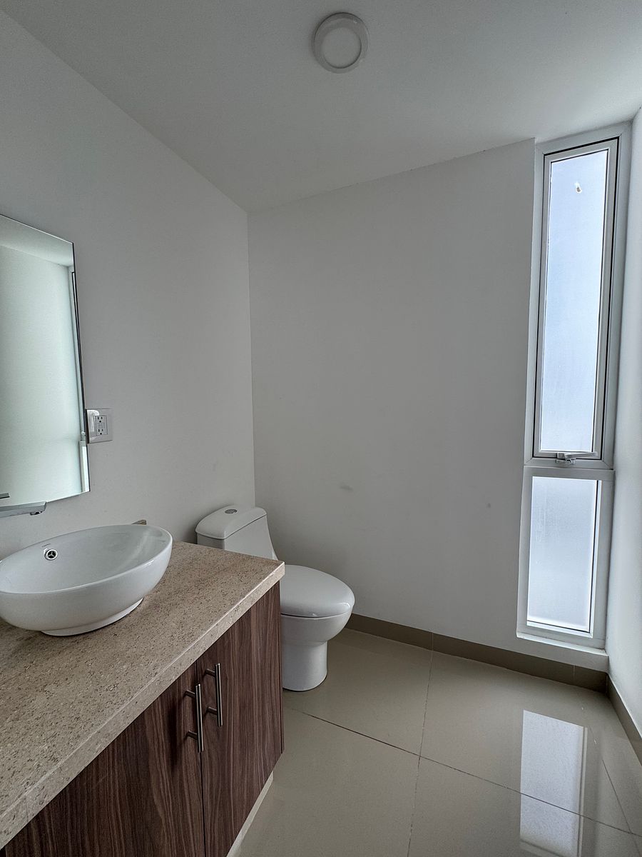 Apartment in Zibatá, El Marqués, photo 14 of 46