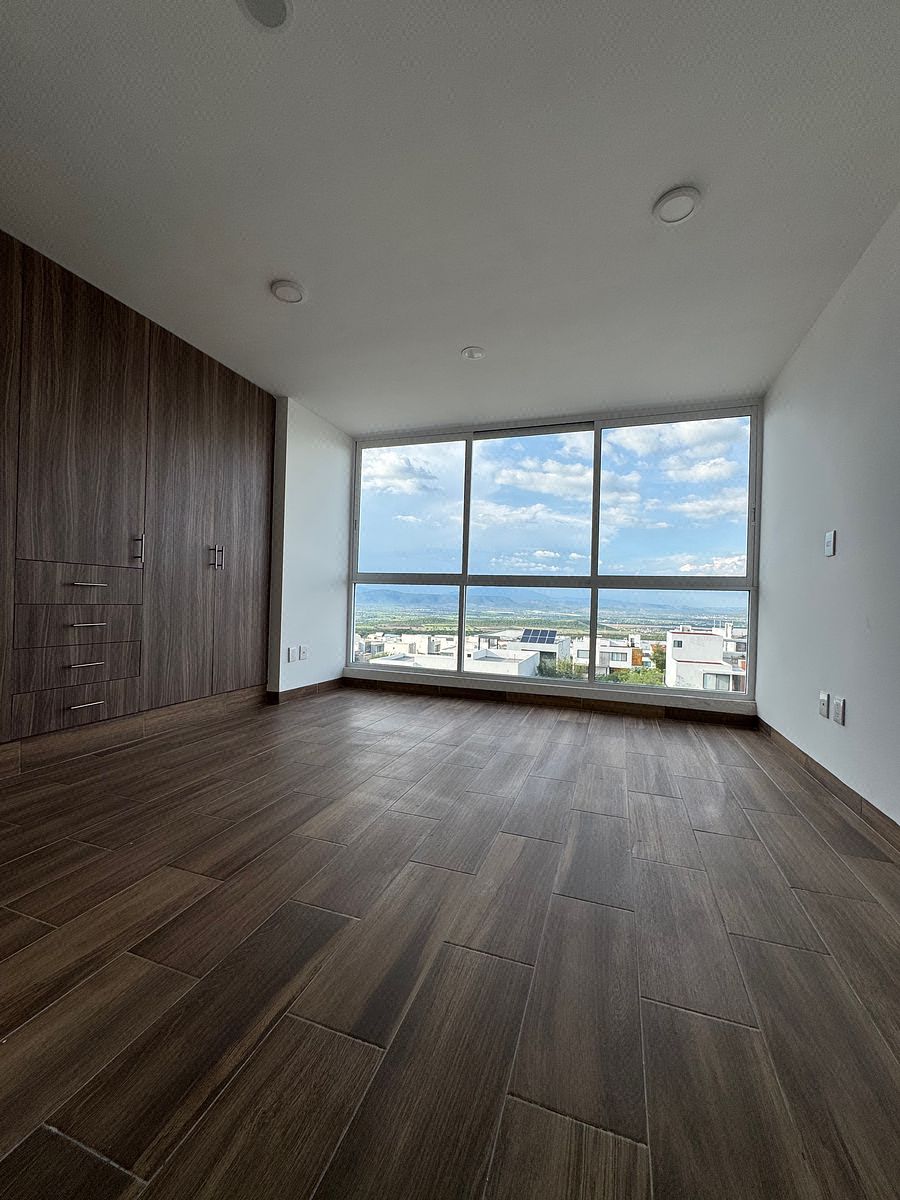 Apartment in Zibatá, El Marqués, photo 12 of 46