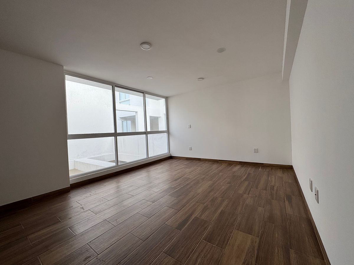 Apartment in Zibatá, El Marqués, photo 21 of 46