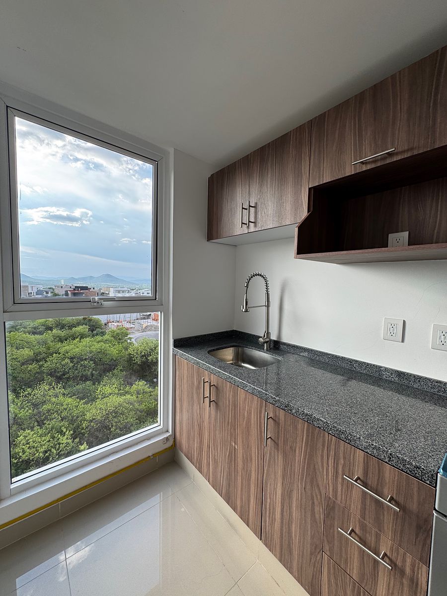 Apartment in Zibatá, El Marqués, photo 5 of 46