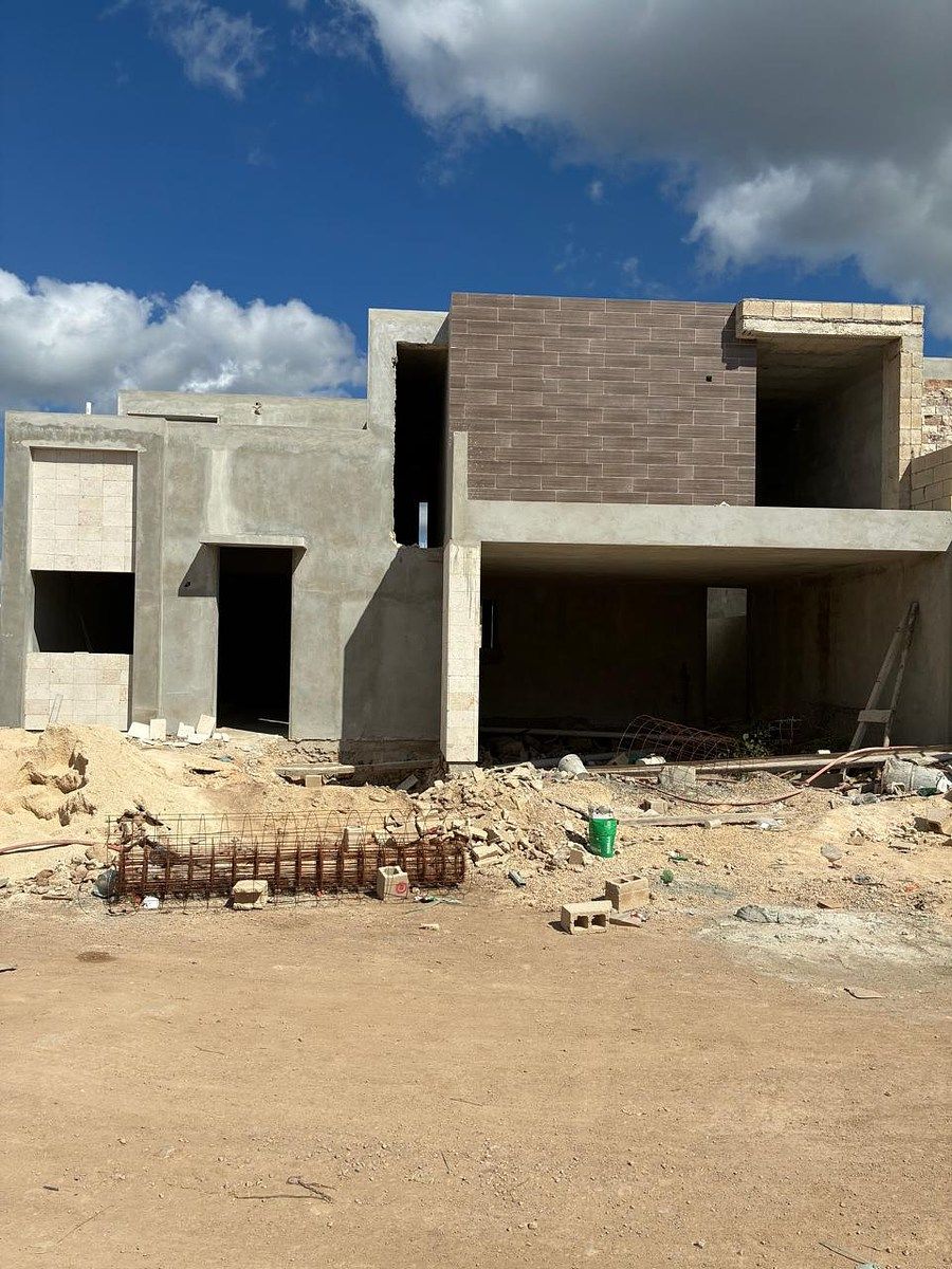EN VENTA CASA DE DOS PLANTAS | PRIV. RESIDENCIAL ADARA, TEMOZÓN NORTE | - foto 5
