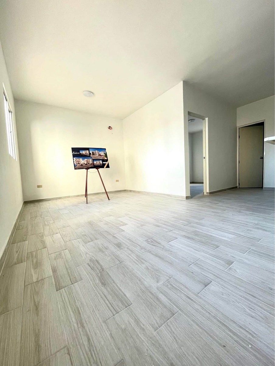 Condominios Anahuac - foto 2