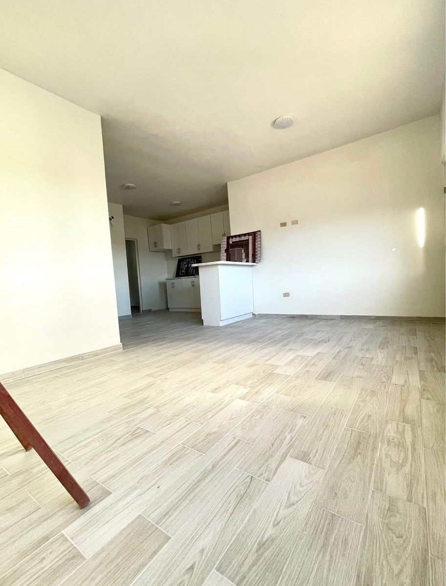 Condominios Anahuac - foto 3