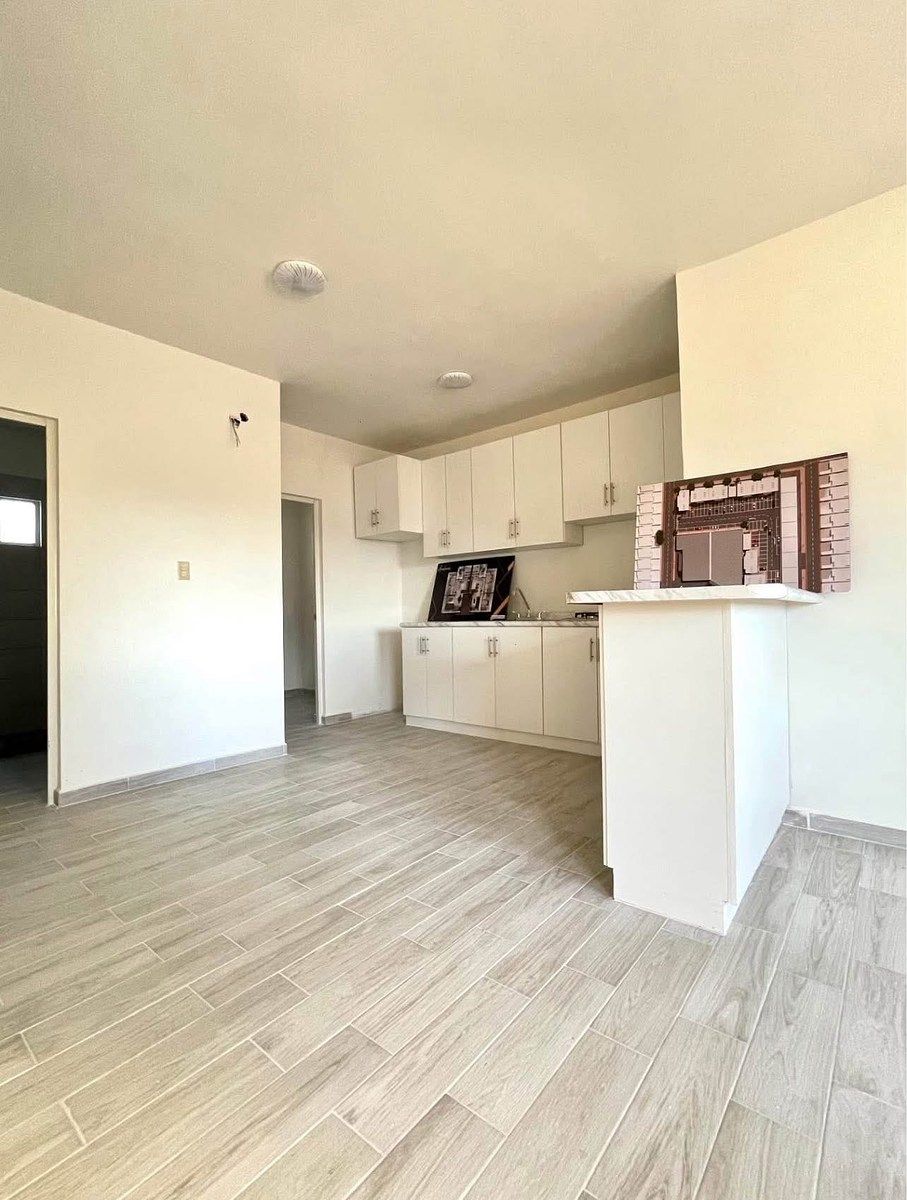 Condominios Anahuac - foto 4